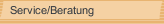 Service/Beratung